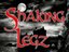 SHAKING LEGZ (Artist)