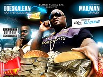 Guala Man