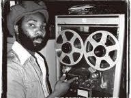 Image for Dennis Bovell