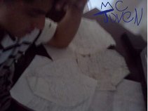 M.C JuVen aka RhymeDisease