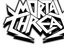 MORTAL THREAT