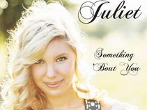 Juliet