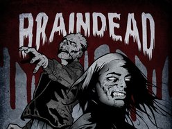 Image for Braindead