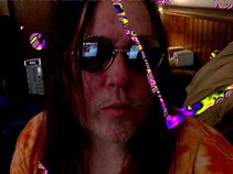 The Psykodelik Vampyres