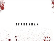 Opandaman