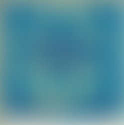 1351958841 web banner square june 21 2012