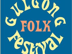 Gulgong Folk Festival