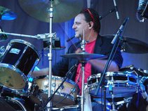 Dennis Ullman