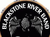 BLACKSTONE RIVER BAND