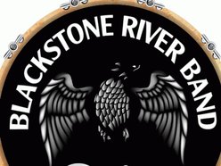 Image for BLACKSTONE RIVER BAND