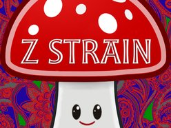 Image for Z STRAIN