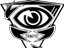 iTrinitye Ent / Music Group