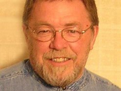 Ron Meier