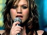 Kelly Clarkson