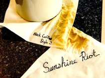 Sunshine Riot