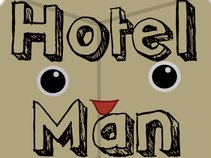 Hotel Man