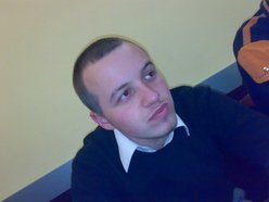 ReverbNation profile picture for @mert