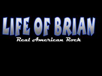 Life of Brian