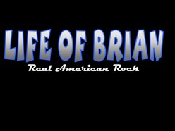Image for Life of Brian