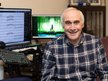 Steve Dunster - Film Composer