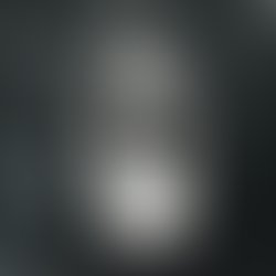 Lunar confessions ep