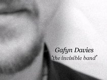Gafyn Davies
