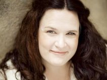 Adria Weaver