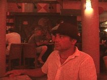 Brian Michael Weeber