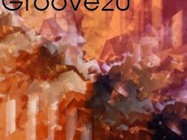 Groove20