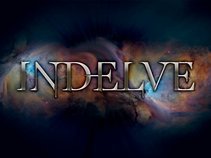 indelve