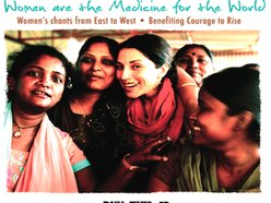 Image for MOTHER MEDICINE