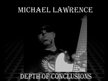 Michael Lawrence