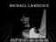 Michael Lawrence