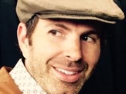 Image for Joshua Charles