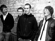 The Yarbles