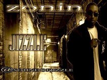 B Jizzle Davis