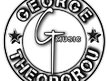 George Theodorou ( Official )