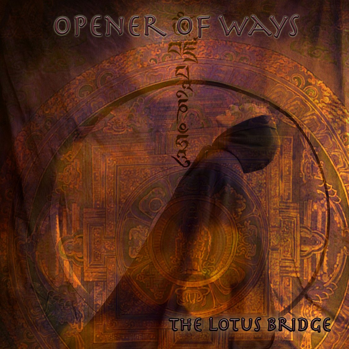 ReverbNation profile picture for @opener