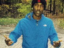 Young Wreck