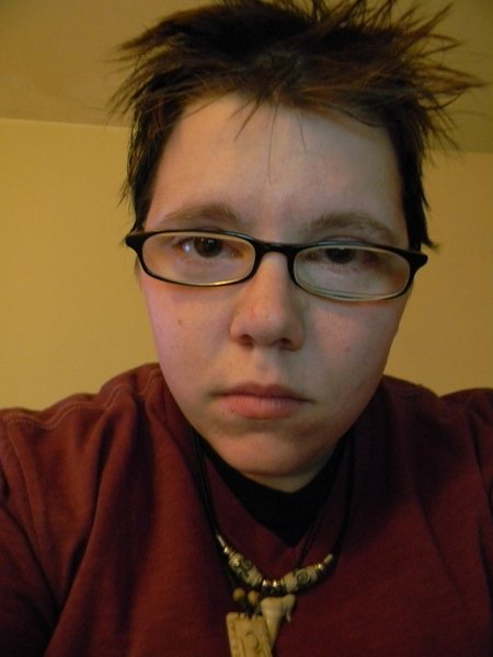 ReverbNation profile picture for @ethanb