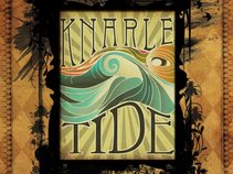 Knarle Tide