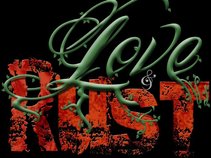 Love & Rust