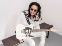 Sananda Maitreya
