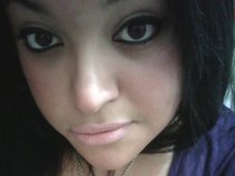 Ashley V.