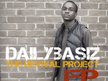 Dailybasiz
