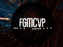 fgmcvp