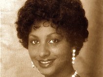 NECE RHODES