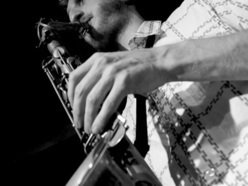 Loren Stillman