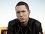 Eminem