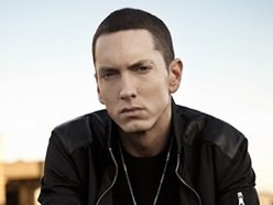 Eminem